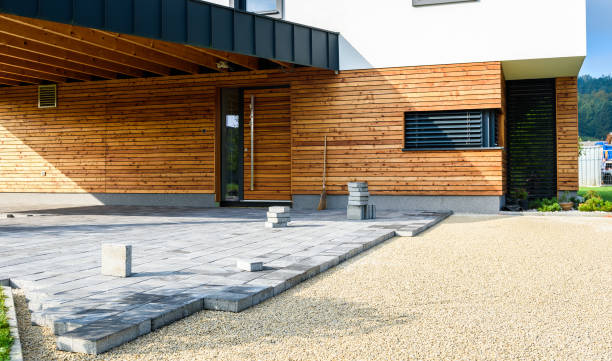 Best Driveway Paving Company  in Dawson Springs, KY