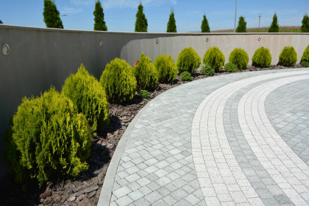  Dawson Springs, KY Driveway Pavers Pros